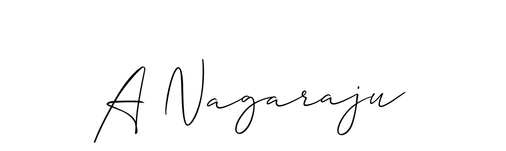 See photos of A Nagaraju official signature by Spectra . Check more albums & portfolios. Read reviews & check more about Allison_Script font. A Nagaraju signature style 2 images and pictures png