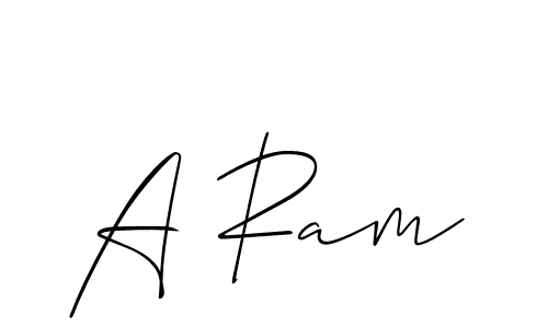 You can use this online signature creator to create a handwritten signature for the name A Ram. This is the best online autograph maker. A Ram signature style 2 images and pictures png