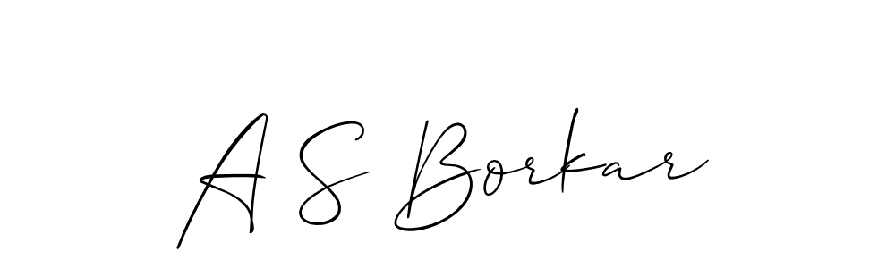 See photos of A S Borkar official signature by Spectra . Check more albums & portfolios. Read reviews & check more about Allison_Script font. A S Borkar signature style 2 images and pictures png