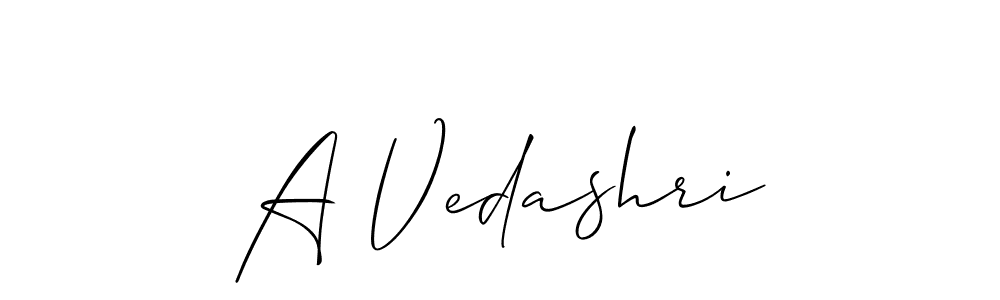 See photos of A Vedashri official signature by Spectra . Check more albums & portfolios. Read reviews & check more about Allison_Script font. A Vedashri signature style 2 images and pictures png