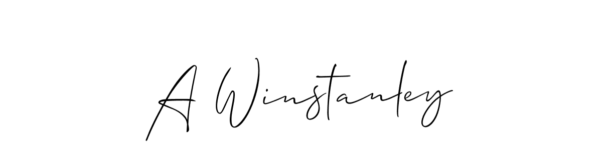 See photos of A Winstanley official signature by Spectra . Check more albums & portfolios. Read reviews & check more about Allison_Script font. A Winstanley signature style 2 images and pictures png