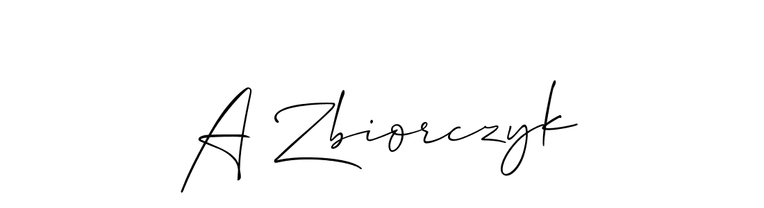 You can use this online signature creator to create a handwritten signature for the name A Zbiorczyk. This is the best online autograph maker. A Zbiorczyk signature style 2 images and pictures png