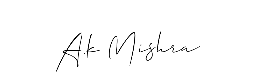 See photos of A.k Mishra official signature by Spectra . Check more albums & portfolios. Read reviews & check more about Allison_Script font. A.k Mishra signature style 2 images and pictures png