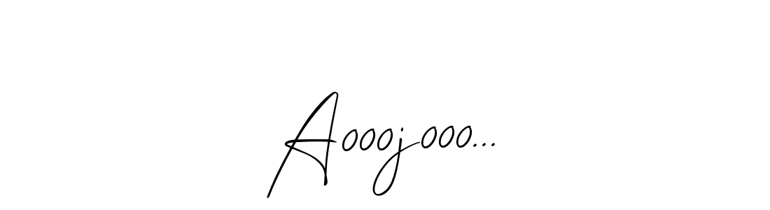 Make a beautiful signature design for name A000j000.... Use this online signature maker to create a handwritten signature for free. A000j000... signature style 2 images and pictures png