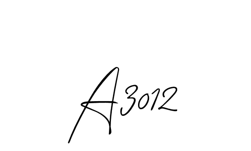 Check out images of Autograph of A3012 name. Actor A3012 Signature Style. Allison_Script is a professional sign style online. A3012 signature style 2 images and pictures png