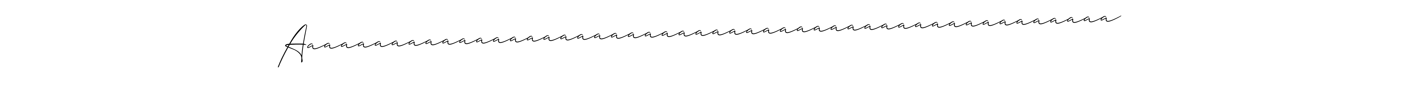 Also You can easily find your signature by using the search form. We will create Aaaaaaaaaaaaaaaaaaaaaaaaaaaaaaaaaaaaaaaaaaaaaaaaa name handwritten signature images for you free of cost using Allison_Script sign style. Aaaaaaaaaaaaaaaaaaaaaaaaaaaaaaaaaaaaaaaaaaaaaaaaa signature style 2 images and pictures png