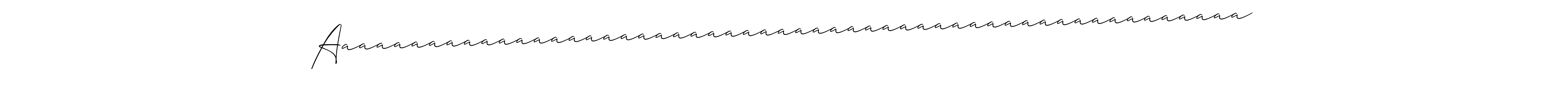 This is the best signature style for the Aaaaaaaaaaaaaaaaaaaaaaaaaaaaaaaaaaaaaaaaaaaaaaaaaaaaa name. Also you like these signature font (Allison_Script). Mix name signature. Aaaaaaaaaaaaaaaaaaaaaaaaaaaaaaaaaaaaaaaaaaaaaaaaaaaaa signature style 2 images and pictures png