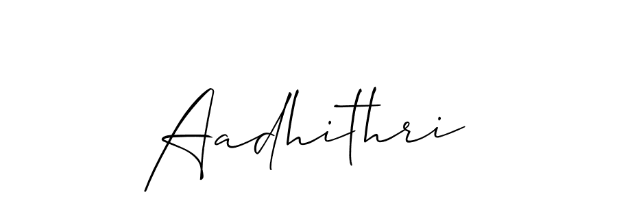 Here are the top 10 professional signature styles for the name Aadhithri. These are the best autograph styles you can use for your name. Aadhithri signature style 2 images and pictures png