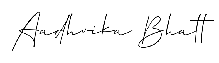 Aadhvika Bhatt stylish signature style. Best Handwritten Sign (Allison_Script) for my name. Handwritten Signature Collection Ideas for my name Aadhvika Bhatt. Aadhvika Bhatt signature style 2 images and pictures png