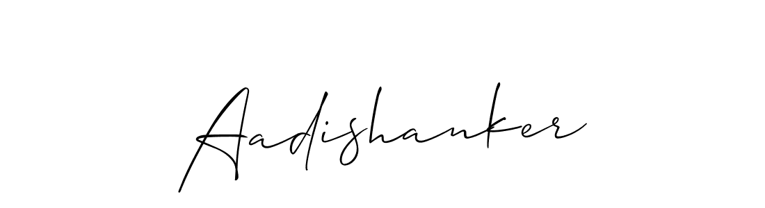Here are the top 10 professional signature styles for the name Aadishanker. These are the best autograph styles you can use for your name. Aadishanker signature style 2 images and pictures png