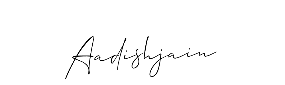 See photos of Aadishjain official signature by Spectra . Check more albums & portfolios. Read reviews & check more about Allison_Script font. Aadishjain signature style 2 images and pictures png