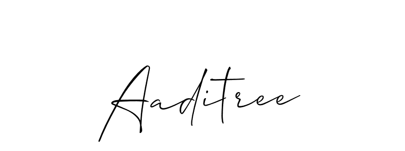 This is the best signature style for the Aaditree name. Also you like these signature font (Allison_Script). Mix name signature. Aaditree signature style 2 images and pictures png