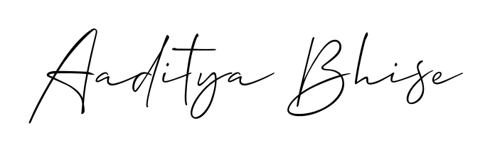 Once you've used our free online signature maker to create your best signature Allison_Script style, it's time to enjoy signing your documents with Aaditya Bhise name. Aaditya Bhise signature style 2 images and pictures png