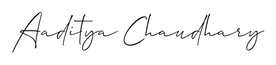 Looking for the ultimate eSignature for Aaditya Chaudhary? Explore Allison_Script font collection and download transparent PNGs in seconds. Aaditya Chaudhary signature style 2 images and pictures png