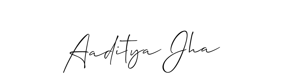 See photos of Aaditya Jha official signature by Spectra . Check more albums & portfolios. Read reviews & check more about Allison_Script font. Aaditya Jha signature style 2 images and pictures png
