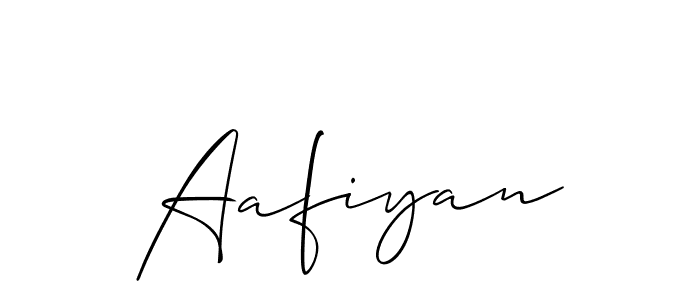 See photos of Aafiyan official signature by Spectra . Check more albums & portfolios. Read reviews & check more about Allison_Script font. Aafiyan signature style 2 images and pictures png