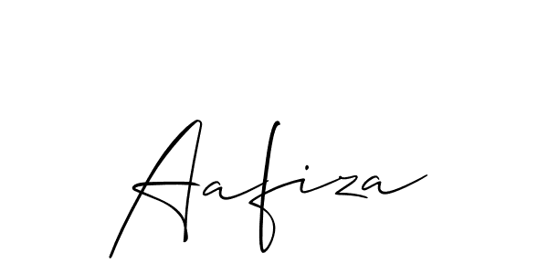 Check out images of Autograph of Aafiza name. Actor Aafiza Signature Style. Allison_Script is a professional sign style online. Aafiza signature style 2 images and pictures png