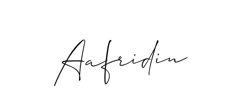 Here are the top 10 professional signature styles for the name Aafridin. These are the best autograph styles you can use for your name. Aafridin signature style 2 images and pictures png