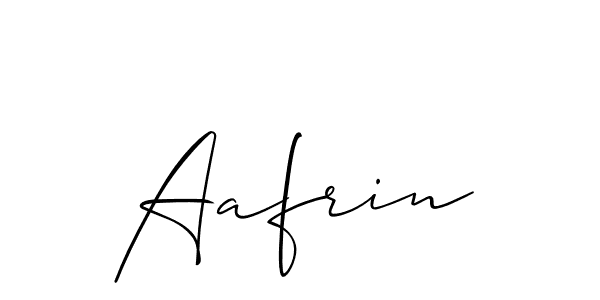 This is the best signature style for the Aafrin name. Also you like these signature font (Allison_Script). Mix name signature. Aafrin signature style 2 images and pictures png