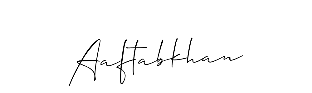 Check out images of Autograph of Aaftabkhan name. Actor Aaftabkhan Signature Style. Allison_Script is a professional sign style online. Aaftabkhan signature style 2 images and pictures png