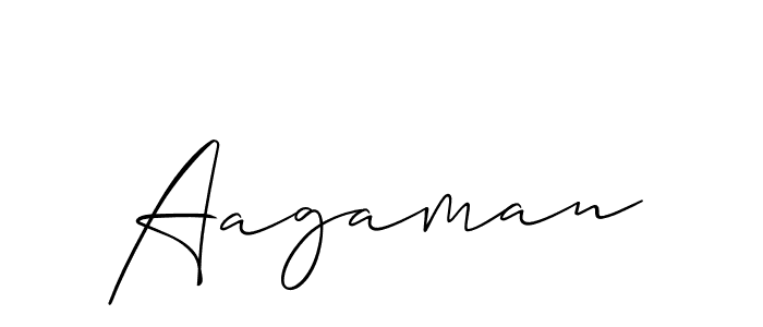 Check out images of Autograph of Aagaman name. Actor Aagaman Signature Style. Allison_Script is a professional sign style online. Aagaman signature style 2 images and pictures png