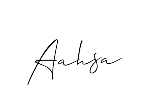 See photos of Aahsa official signature by Spectra . Check more albums & portfolios. Read reviews & check more about Allison_Script font. Aahsa signature style 2 images and pictures png