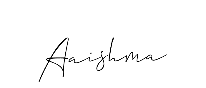 Here are the top 10 professional signature styles for the name Aaishma. These are the best autograph styles you can use for your name. Aaishma signature style 2 images and pictures png