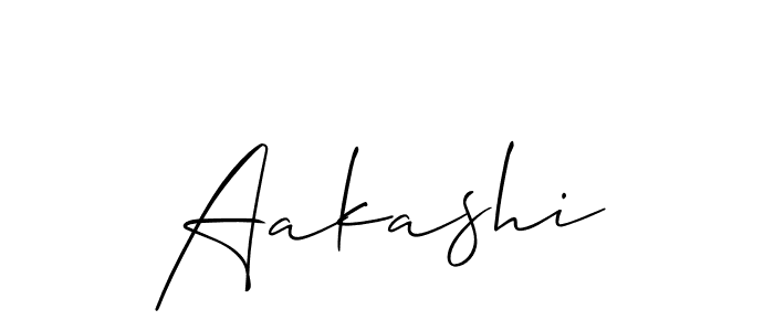 See photos of Aakashi official signature by Spectra . Check more albums & portfolios. Read reviews & check more about Allison_Script font. Aakashi signature style 2 images and pictures png