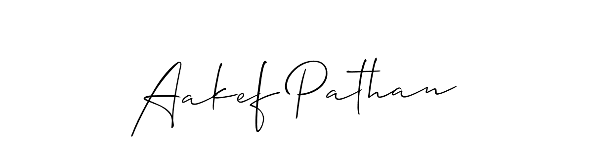 Best and Professional Signature Style for Aakef Pathan. Allison_Script Best Signature Style Collection. Aakef Pathan signature style 2 images and pictures png