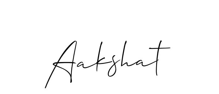 This is the best signature style for the Aakshat name. Also you like these signature font (Allison_Script). Mix name signature. Aakshat signature style 2 images and pictures png