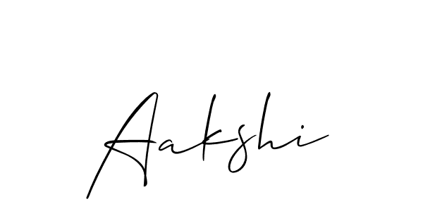 This is the best signature style for the Aakshi name. Also you like these signature font (Allison_Script). Mix name signature. Aakshi signature style 2 images and pictures png