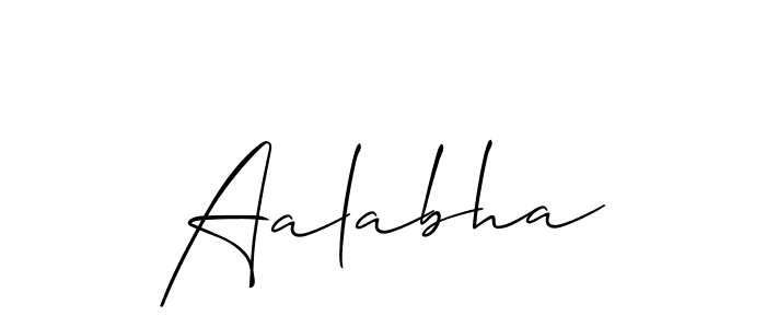 See photos of Aalabha official signature by Spectra . Check more albums & portfolios. Read reviews & check more about Allison_Script font. Aalabha signature style 2 images and pictures png