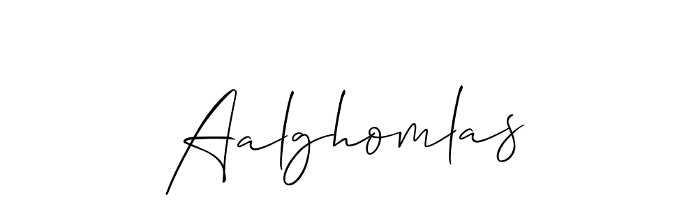 Check out images of Autograph of Aalghomlas name. Actor Aalghomlas Signature Style. Allison_Script is a professional sign style online. Aalghomlas signature style 2 images and pictures png