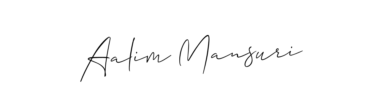 See photos of Aalim Mansuri official signature by Spectra . Check more albums & portfolios. Read reviews & check more about Allison_Script font. Aalim Mansuri signature style 2 images and pictures png