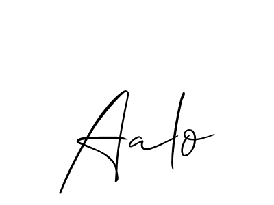 See photos of Aalo official signature by Spectra . Check more albums & portfolios. Read reviews & check more about Allison_Script font. Aalo signature style 2 images and pictures png