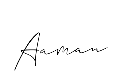 You can use this online signature creator to create a handwritten signature for the name Aaman. This is the best online autograph maker. Aaman signature style 2 images and pictures png