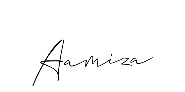 See photos of Aamiza official signature by Spectra . Check more albums & portfolios. Read reviews & check more about Allison_Script font. Aamiza signature style 2 images and pictures png
