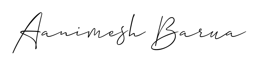 Achieve flawless digital penmanship with Aanimesh Barua name in Allison_Script font. The perfect tool for creating online signatures. Aanimesh Barua signature style 2 images and pictures png