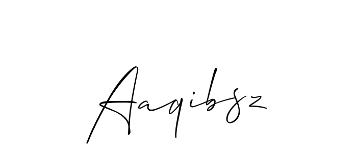 See photos of Aaqibsz official signature by Spectra . Check more albums & portfolios. Read reviews & check more about Allison_Script font. Aaqibsz signature style 2 images and pictures png