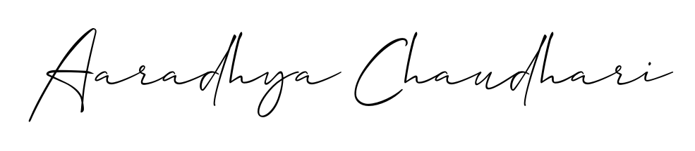 Looking for the ultimate eSignature for Aaradhya Chaudhari? Explore Allison_Script font collection and download transparent PNGs in seconds. Aaradhya Chaudhari signature style 2 images and pictures png