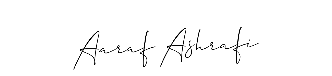 Here are the top 10 professional signature styles for the name Aaraf Ashrafi. These are the best autograph styles you can use for your name. Aaraf Ashrafi signature style 2 images and pictures png
