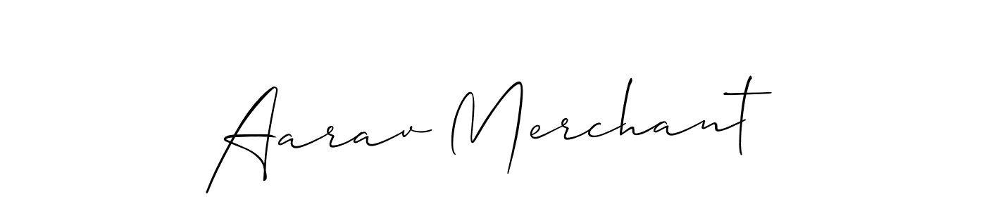 Check out images of Autograph of Aarav Merchant name. Actor Aarav Merchant Signature Style. Allison_Script is a professional sign style online. Aarav Merchant signature style 2 images and pictures png