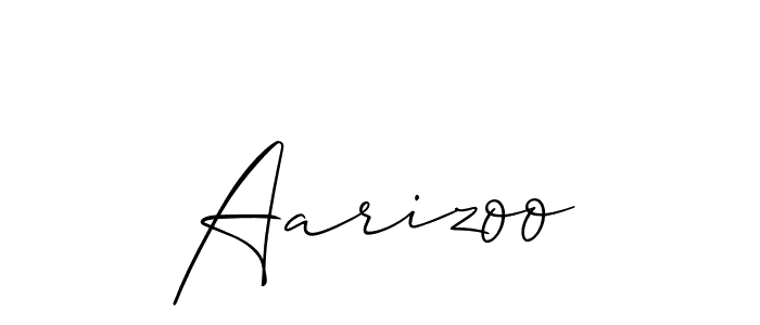 See photos of Aarizoo official signature by Spectra . Check more albums & portfolios. Read reviews & check more about Allison_Script font. Aarizoo signature style 2 images and pictures png