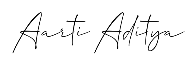 Check out images of Autograph of Aarti Aditya name. Actor Aarti Aditya Signature Style. Allison_Script is a professional sign style online. Aarti Aditya signature style 2 images and pictures png
