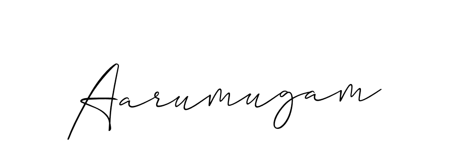 This is the best signature style for the Aarumugam name. Also you like these signature font (Allison_Script). Mix name signature. Aarumugam signature style 2 images and pictures png