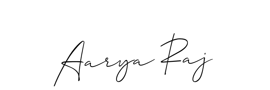 See photos of Aarya Raj official signature by Spectra . Check more albums & portfolios. Read reviews & check more about Allison_Script font. Aarya Raj signature style 2 images and pictures png