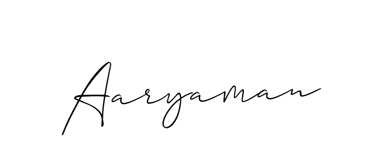 See photos of Aaryaman official signature by Spectra . Check more albums & portfolios. Read reviews & check more about Allison_Script font. Aaryaman signature style 2 images and pictures png