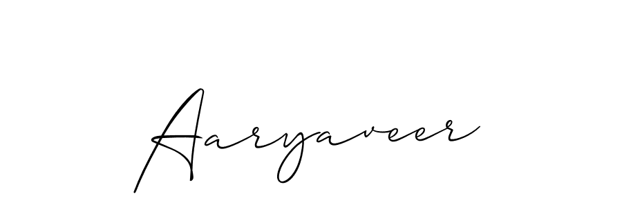 Check out images of Autograph of Aaryaveer name. Actor Aaryaveer Signature Style. Allison_Script is a professional sign style online. Aaryaveer signature style 2 images and pictures png