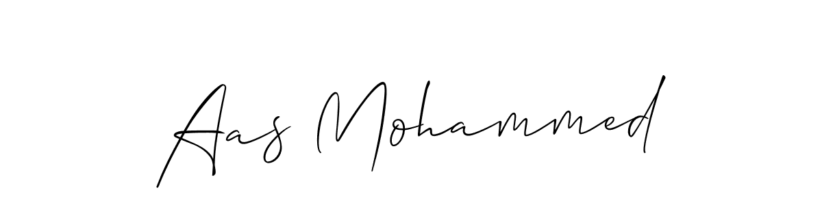 Similarly Allison_Script is the best handwritten signature design. Signature creator online .You can use it as an online autograph creator for name Aas Mohammed. Aas Mohammed signature style 2 images and pictures png