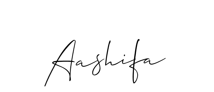 See photos of Aashifa official signature by Spectra . Check more albums & portfolios. Read reviews & check more about Allison_Script font. Aashifa signature style 2 images and pictures png